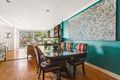 Property photo of 25 Wellington Street Bondi NSW 2026
