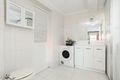 Property photo of 25 Wellington Street Bondi NSW 2026