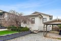 Property photo of 9 Malabar Street East Launceston TAS 7250
