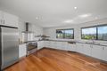 Property photo of 21 Waterson Lane Carlton TAS 7173