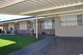 Property photo of 18 Bonzer Place Glendenning NSW 2761