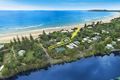 Property photo of 2B Manfred Street Byron Bay NSW 2481