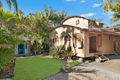 Property photo of 2B Manfred Street Byron Bay NSW 2481