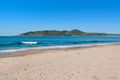 Property photo of 2B Manfred Street Byron Bay NSW 2481