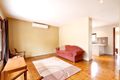 Property photo of 30 Loretto Avenue Ferntree Gully VIC 3156