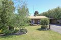 Property photo of 5 Heron Street Woodend VIC 3442