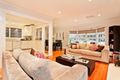 Property photo of 45 Payne Street Gladstone Park VIC 3043