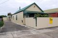 Property photo of 11 Dodgin Street Wynyard TAS 7325