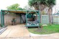 Property photo of 11 Dodgin Street Wynyard TAS 7325