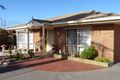 Property photo of 2/9 Bills Street Lakes Entrance VIC 3909