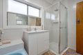 Property photo of 36 Massey Avenue Reservoir VIC 3073