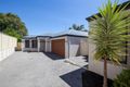 Property photo of 14C Jedda Road Balcatta WA 6021