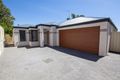 Property photo of 14C Jedda Road Balcatta WA 6021