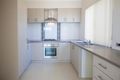 Property photo of 14C Jedda Road Balcatta WA 6021
