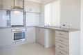 Property photo of 14C Jedda Road Balcatta WA 6021
