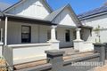 Property photo of 30A Bruce Street Eudunda SA 5374