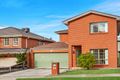 Property photo of 34 Pleasant View Drive Preston VIC 3072
