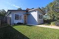 Property photo of 49A George Street East Gosford NSW 2250
