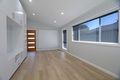Property photo of 49A George Street East Gosford NSW 2250