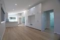Property photo of 49A George Street East Gosford NSW 2250