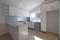 Property photo of 49A George Street East Gosford NSW 2250