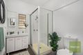 Property photo of 8 Culgoa Street Wulguru QLD 4811