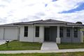 Property photo of 31 Lloyd Street Macksville NSW 2447