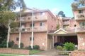 Property photo of 12/38 Illawarra Street Allawah NSW 2218