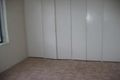 Property photo of 13/72 Cobden Street Kew VIC 3101