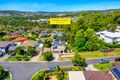 Property photo of 15 Maloney Crescent Maudsland QLD 4210