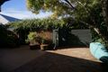 Property photo of 9 Yacca Road Seacliff SA 5049