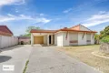 Property photo of 8 Cunningham Loop Mirrabooka WA 6061