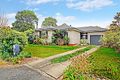 Property photo of 19 Market Street Tahmoor NSW 2573