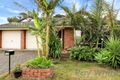 Property photo of 42 Lynton Avenue Mitchell Park SA 5043