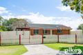 Property photo of 5 Morgan Court Deception Bay QLD 4508