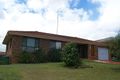 Property photo of 2/1 Killara Court Goonellabah NSW 2480