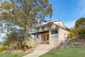 Property photo of 1 Hume Road Lapstone NSW 2773