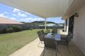 Property photo of 15 Willespie Place New Auckland QLD 4680
