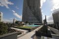 Property photo of 2407/1 Oracle Boulevard Broadbeach QLD 4218
