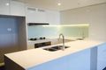 Property photo of 1505/2 Waterways Street Wentworth Point NSW 2127