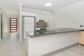 Property photo of 8 Ellendale Street Mount Low QLD 4818
