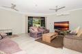 Property photo of 8 Ellendale Street Mount Low QLD 4818
