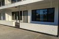 Property photo of 2/13F Wyndham Avenue Southport QLD 4215