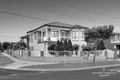 Property photo of 88 South Road Braybrook VIC 3019