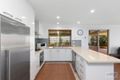 Property photo of 11 Elbrus Way Caversham WA 6055