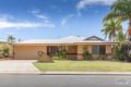 Property photo of 11 Elbrus Way Caversham WA 6055