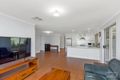 Property photo of 11 Elbrus Way Caversham WA 6055