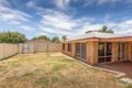Property photo of 11 Elbrus Way Caversham WA 6055