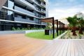 Property photo of 108/39 Coventry Street Southbank VIC 3006