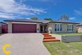 Property photo of 49 Foxwood Circuit Wakerley QLD 4154